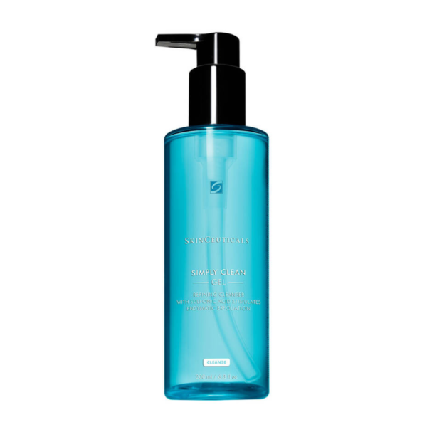 Simply_Clean_SkinCeuticlas