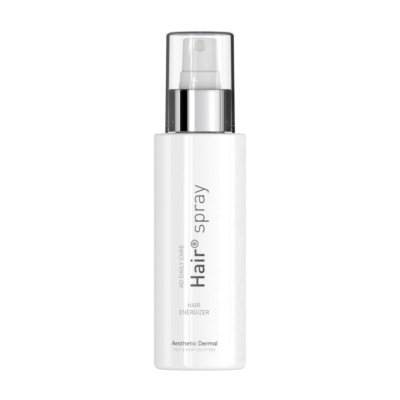 Hair_spray_Skintech