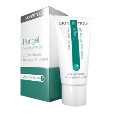 Purigel_skintech