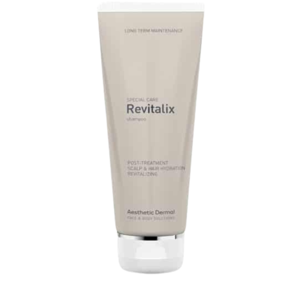 Revitalix_skintech