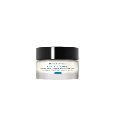A.G.E._eye_complex_SkinCeuticlas