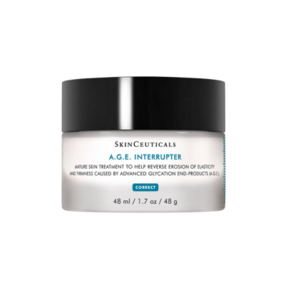 A.G.E_Interrupter_skinceuticals