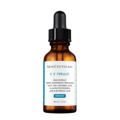 C_E_Ferulic_SkinCeuticlas