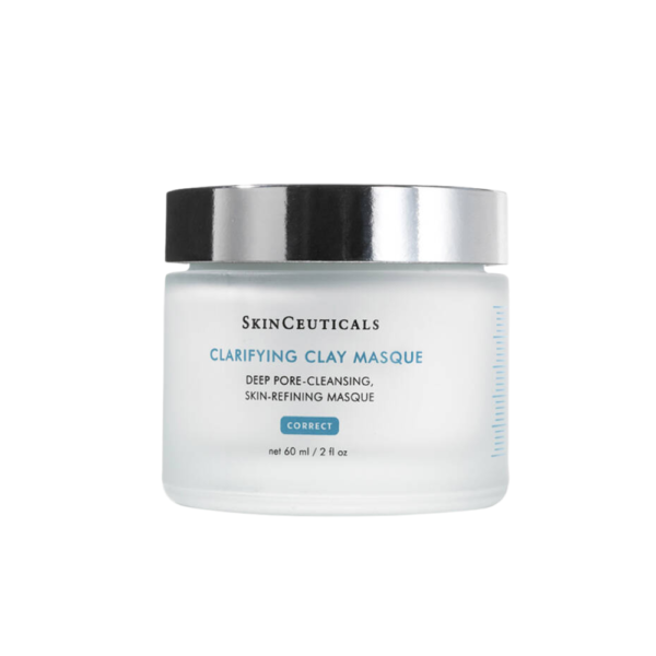 Clarifying_clay_masque_SkinCeuticlas