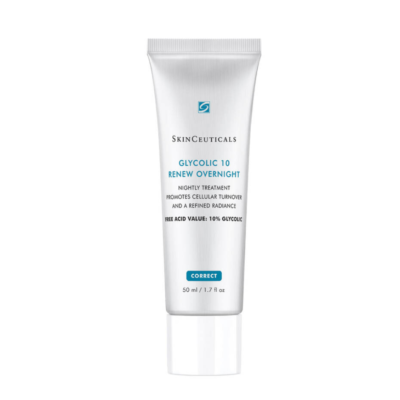 Glycolic_10_renew_overnight_SkinCeuticlas