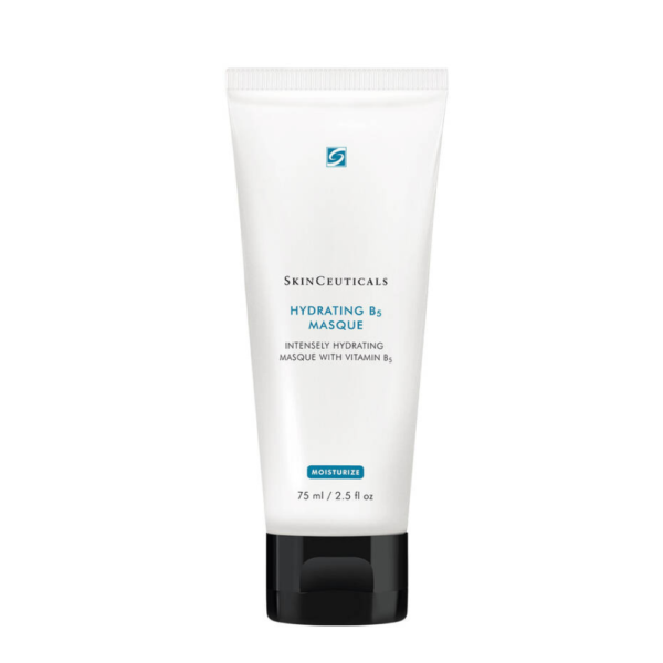 Hydrating_B5_Masque_SkinCeuticlas