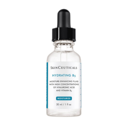 Hydrating_B5_SkinCeuticlas