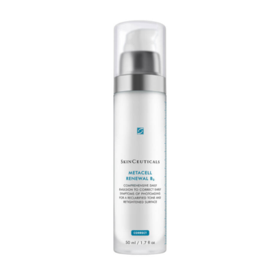 Metacell_renewal_B3_SkinCeuticlas