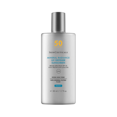 Mineral_radiance_sunscreen_SkinCeuticlas