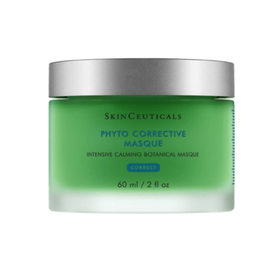 Phyto_Masque_SkinCeuticlas