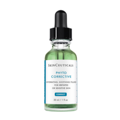 Phyto_corrective_SkinCeuticlas