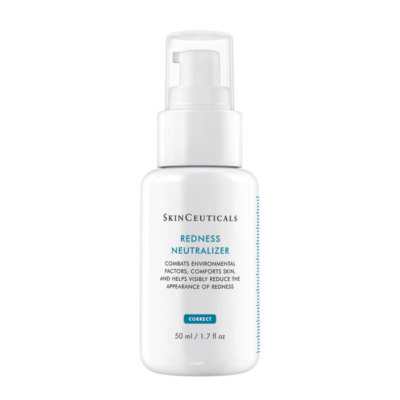 Redness_neutralizer_SkinCeuticlas