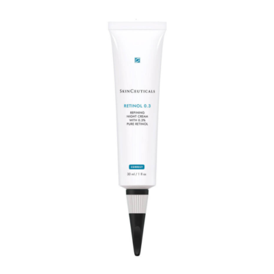 Retinol_0.3_SkinCeuticlas