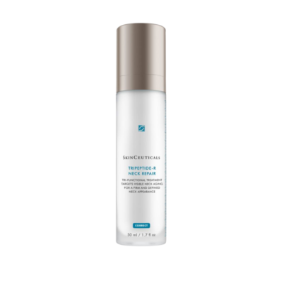 Tripeptide_R_neck_repair_SkinCeuticlas