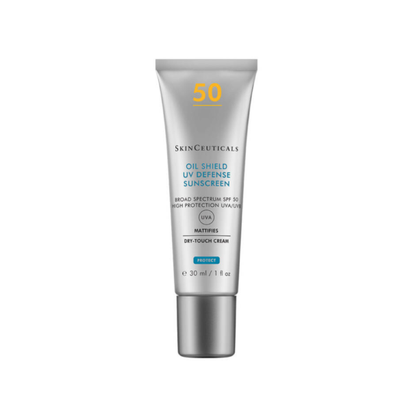 oil_shield_SkinCeuticlas