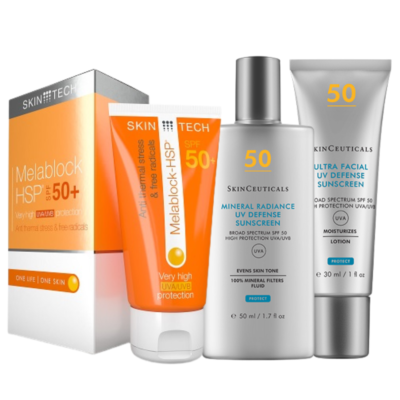 SPF