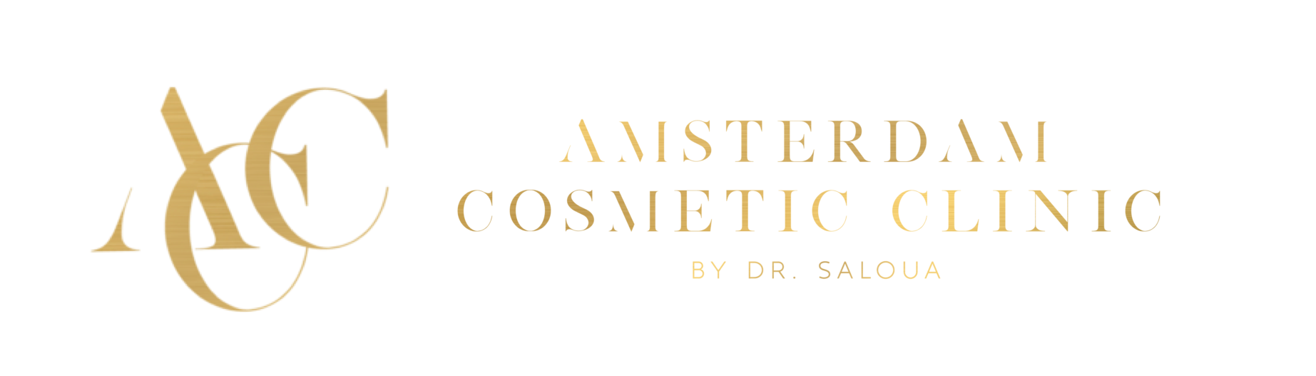 Amsterdam Cosmetic Clinic