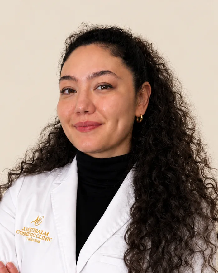 Drs. Linko Izumi
