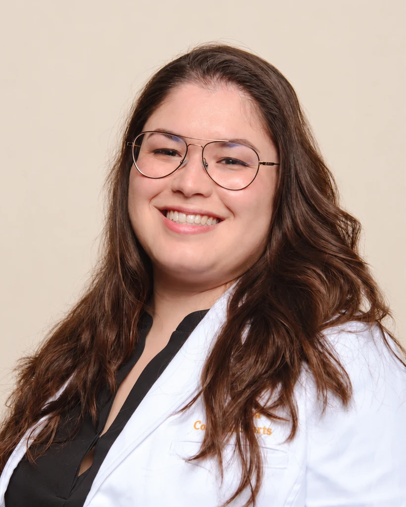 Dr Oryza Tjoa